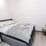 Karo 2 Karkonosze