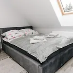 Apartmán Karo 2 Karkonosze