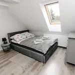 Karo 2 Karkonosze *