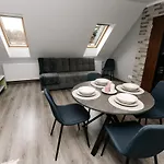 Karo 2 Karkonosze