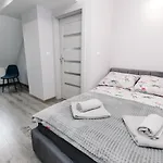 Karo 2 Karkonosze * Jelení Hora