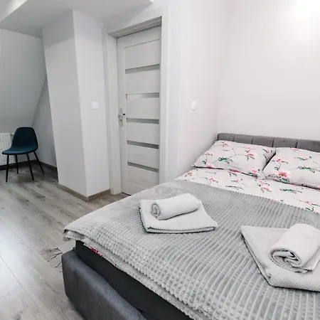 Karo 2 Karkonosze * Jelenia Góra