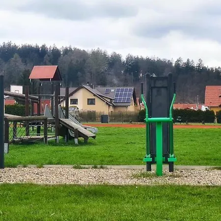 Karo 2 Karkonosze Jelenia Góra