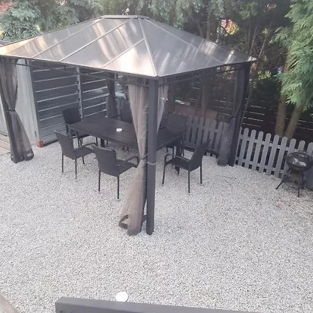 Karo 2 Karkonosze 公寓 *