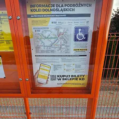 Karo 2 Karkonosze 耶莱尼亚古拉