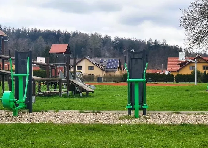 Karo 2 Karkonosze 옐레니아구라