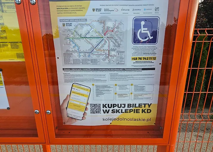 Karo 2 Karkonosze 옐레니아구라